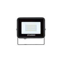 Projecteur extérieur Led Start Flood Flat - IP65 - 27W - 3000 lm - 4000 K - noir