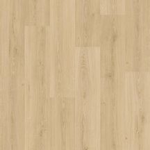 Sol intérieur Alpha vinyl Medium Planks - beige ramageux - 5x209x1494 mm