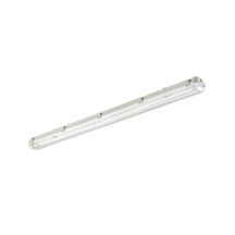 Luminaire étanche SylProof ToLEDo T8 S 1200 - IP65 - 19,5 W -1700 lm - 840