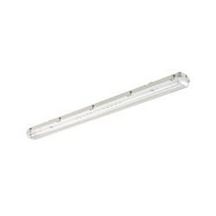 Luminaire étanche SylProof ToLEDo T8 T 1200 - IP65 - 39 W - 3000 lm - 840