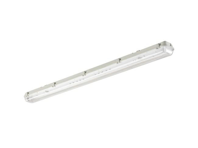 Luminaire étanche SylProof ToLEDo T8 T 1200 - IP65 - 39 W - 3000 lm - 840