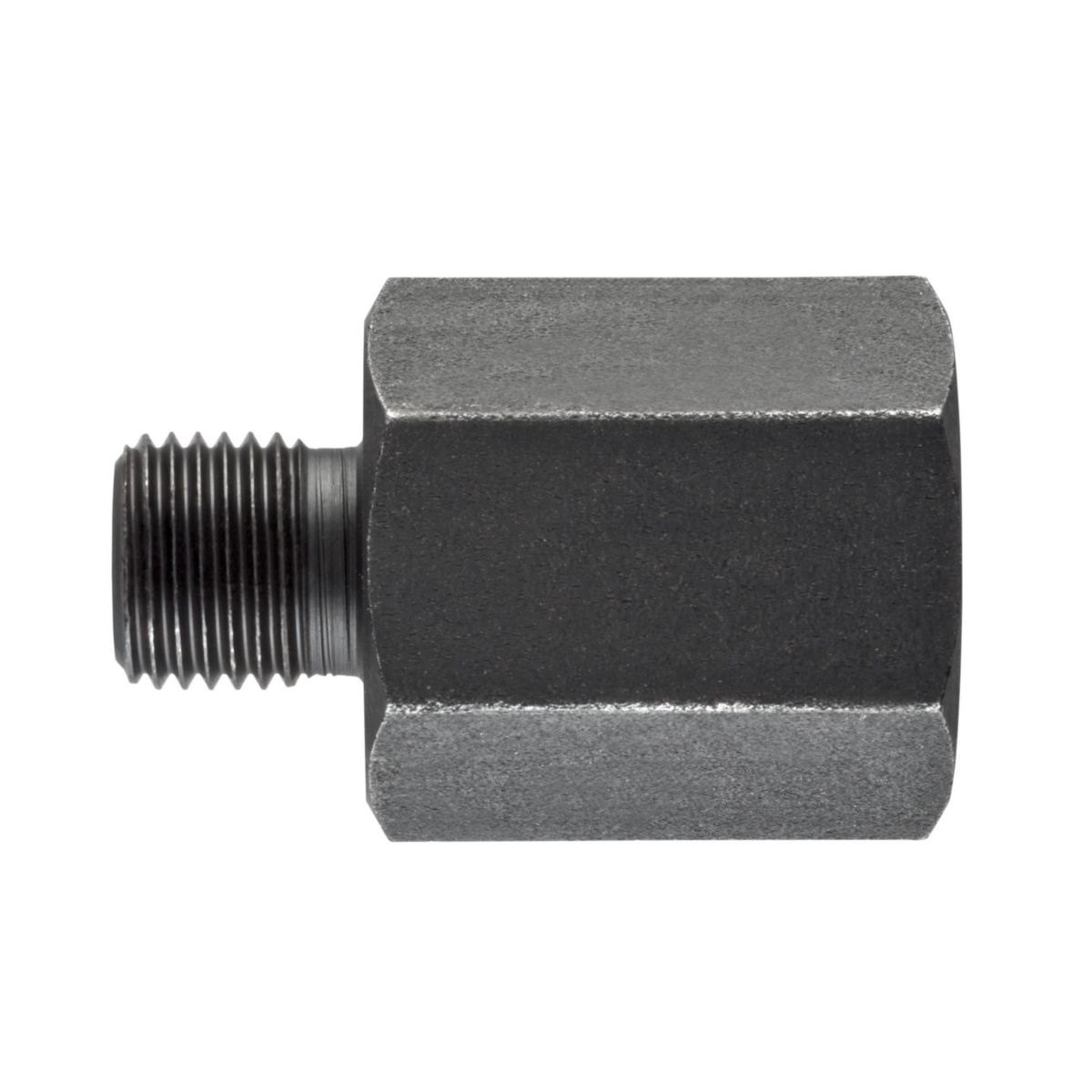 Adaptateur pour meuleuse M14 - Ø 22-29 mm