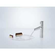 Mitigeur lavabo Talis Select S 100, réf. 72042000