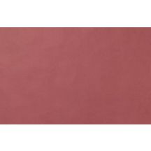 Faïence pour mur intérieur Liv'In - blush red - 26,7x41,6 cm