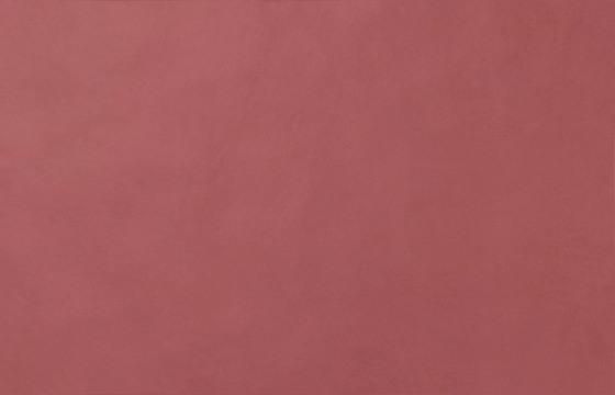 Faïence pour mur intérieur Liv'In - blush red - 26,7x41,6 cm