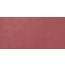 Faïence murale Liv'in - ton Blush Red - 30x60 cm - ép. 8,5 mm