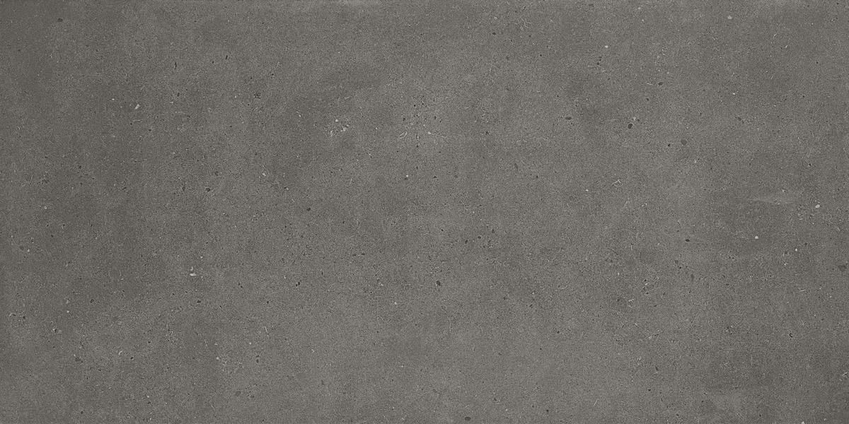 Grès cérame Fiandre Fjord dusty structuré épaisseur 20mm 60x120cm AP208X2064R11