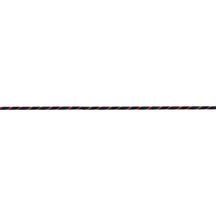 Longe corde simple - L. 1,5 m