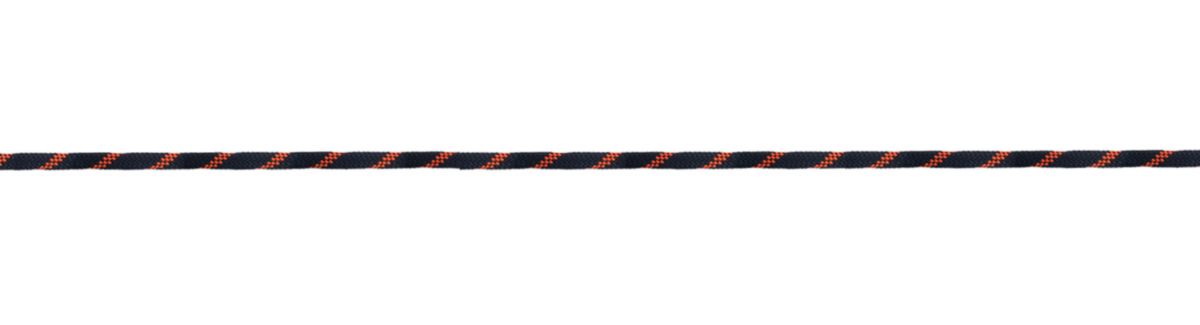 Longe corde simple - L. 1,5 m