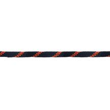 Longe corde simple - L. 1,5 m