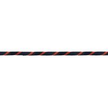 Longe corde simple - L. 1,5 m