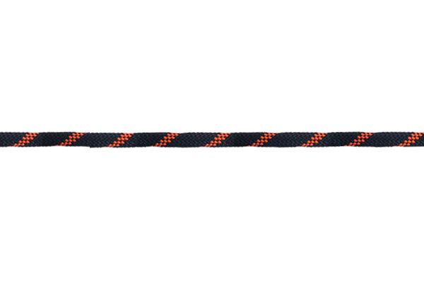 Longe corde simple - L. 1,5 m