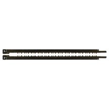 Lame scie Alligator Extreme Runtime - bois tendre ou dur - L. 450 mm