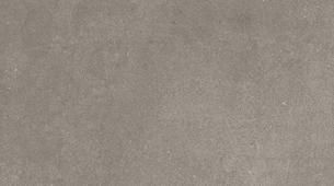 Carrelage mural faïence Vogue - taupe mat - 24,7x44,7 cm