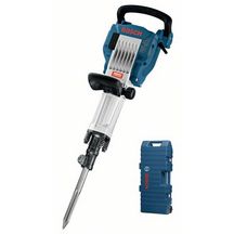 Brise-béton GSH 16-30 Professional - 1750 W