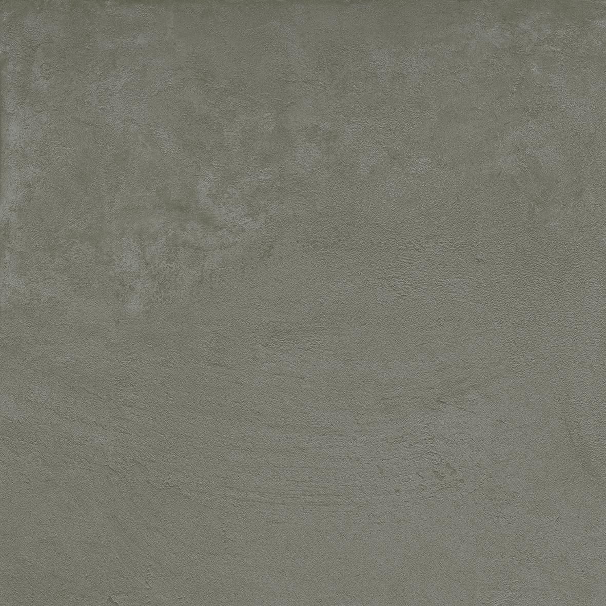 Carrelage grès cérame Vis - Military Green rectifié naturel - 60x60 cm