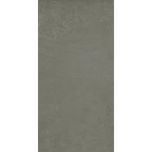 Carrelage sol intérieur grès cérame Vis - teinte military green - 60x120 cm - ép. 6,5 mm