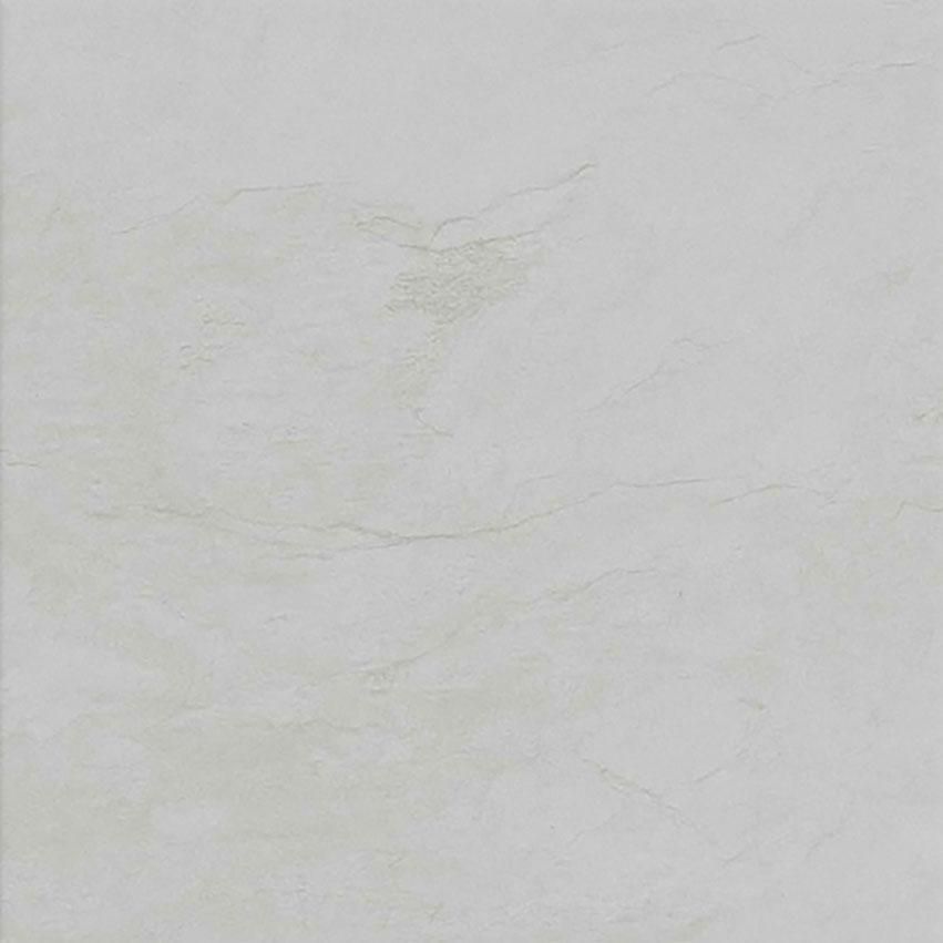 Grès cérame émaillé Cinca Splash Slate Blanc 15 x 15 cm 9440