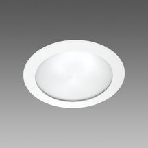 Spot Eco Lex 2 - LED 14 W - 1380 lm - 4000 K