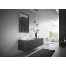 Mitigeur lavabo FOCUS 70 CoolStart Chromé réf. 31539000