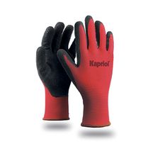 Gants Easy Grip pour travaux de précision - taille 9