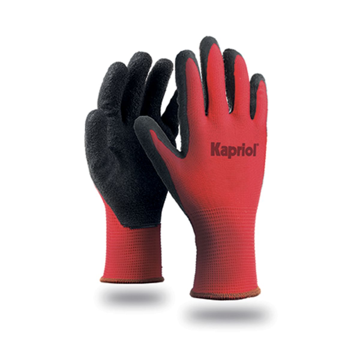 Gants Easy Grip pour travaux de précision - taille 9