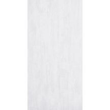 Grès cérame Imola Koshi bianco mat 30x60cm KOSHI 36W