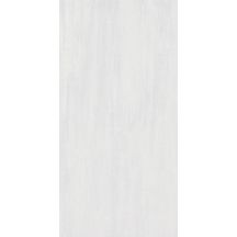 Grès cérame Imola Koshi bianco mat 30x60cm KOSHI 36W