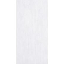 Grès cérame Imola Koshi bianco mat 30x60cm KOSHI 36W