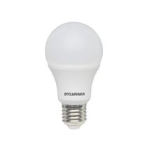 Ampoule ToLEDo LED GLS - Standard E27 - 806lumens - 2700K - X1 - Réf 0026672