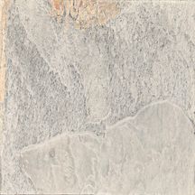 Carrelage extérieur grès cérame Geology - mineral antidérapant - 25x25 cm