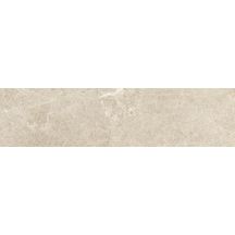 Carrelage sol grès cérame Pietre Naturali - gerusalem stone naturale rectifié - 15x60 cm