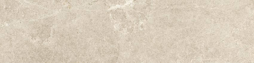 Carrelage sol grès cérame Pietre Naturali - gerusalem stone naturale rectifié - 15x60 cm