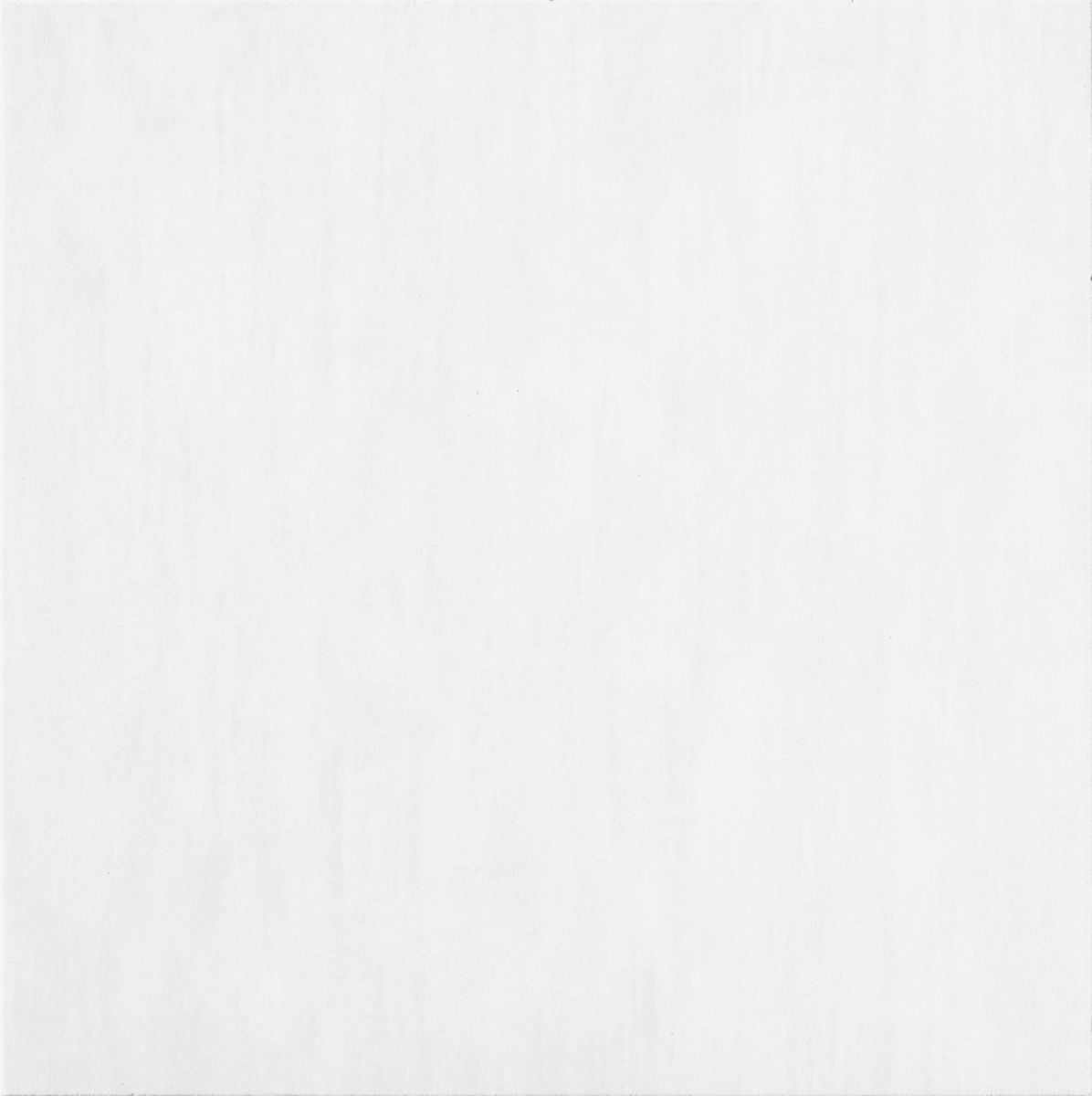 Grès cérame Imola Koshi bianco mat 45x45cm KOSHI 45W