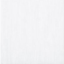 Grès cérame Imola Koshi bianco mat 45x45cm KOSHI 45W