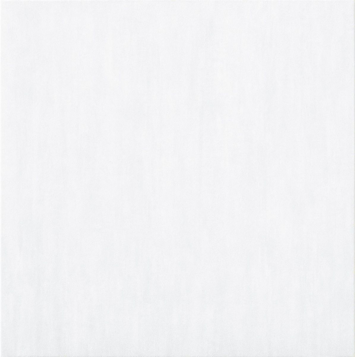 Grès cérame Imola Koshi bianco mat 45x45cm KOSHI 45W