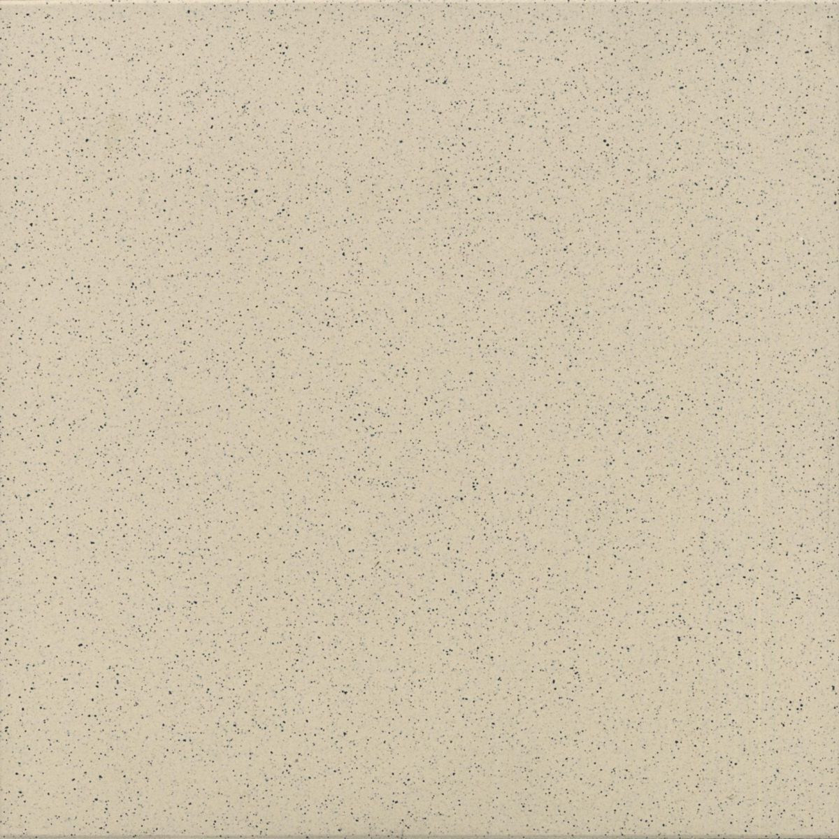 Carrelage sol intérieur grès cérame Granito 1 - nebraska mat - 30x30 cm - ép. 8 mm