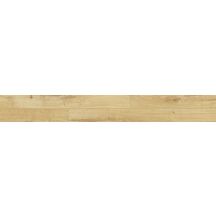 Plinthe pour parquet 1847 14x77x2400mm réf. QSPSKR01847