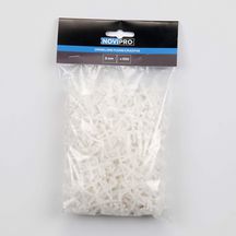 Croisillon plein standard pour joint de 3 mm - sachet de 500 pcs