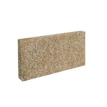 Bloc de Chanvre 600 x 75 x 300 mm - R 1,06 m²K/W - ISOHEMP