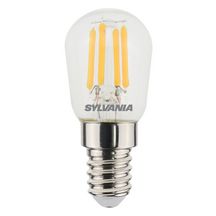 Lampe Led ToLEDo Retro Pygmy - E14 - 2,5 W - 250 lm - 2700 K