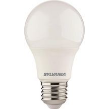 Lampe LED ToLEDo GLS A60 - E27 - 4,9 W - 470 lm - 2700 K