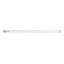 Tubes LED ToLEDo AVANT T8 CCG 600mm 6,6W 1000lm 840 Réf. 0030237