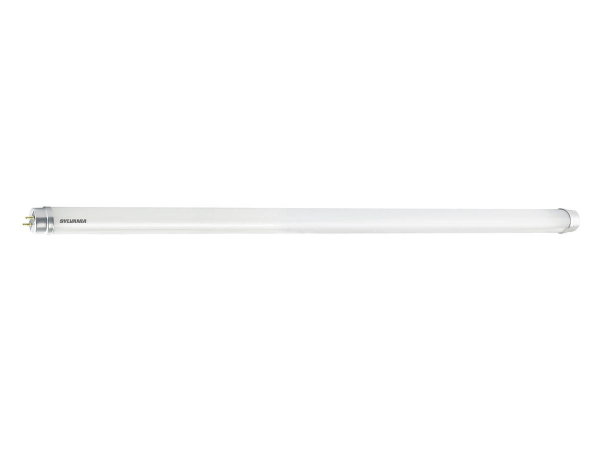 Tubes LED ToLEDo AVANT T8 CCG 600mm 6,6W 1000lm 840 Réf. 0030237