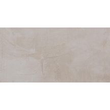 Carrelage sol pour l'intérieur Cottofaenza - almond - 45x90 cm - ép. 10 mm