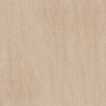 Carrelage effet pierre Spirit - grès cérame - beige mat - 44,7x44,7 cm - ép. 9,2 mm