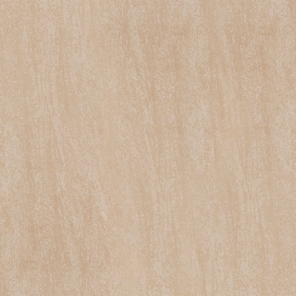 Carrelage effet pierre Spirit - grès cérame - beige mat - 44,7x44,7 cm - ép. 9,2 mm