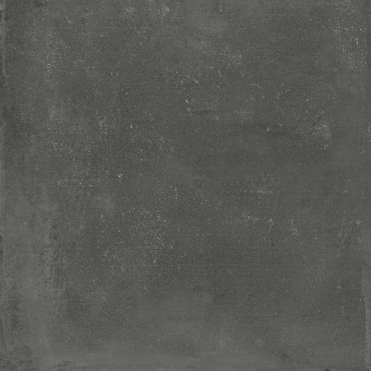 Carrelage grès cérame émaillé Be Square - black naturel rectifié - 30x60 cm