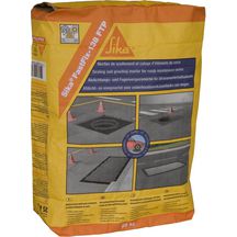 Micro-béton Sika Fastfix 138 FTP - sac de 25 kg