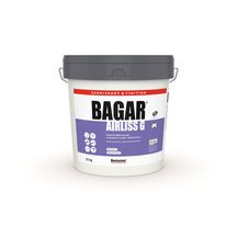 Bagar Airliss G fût de 25 kg Réf. 75011-011